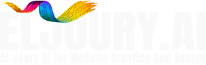 eljouryai.com